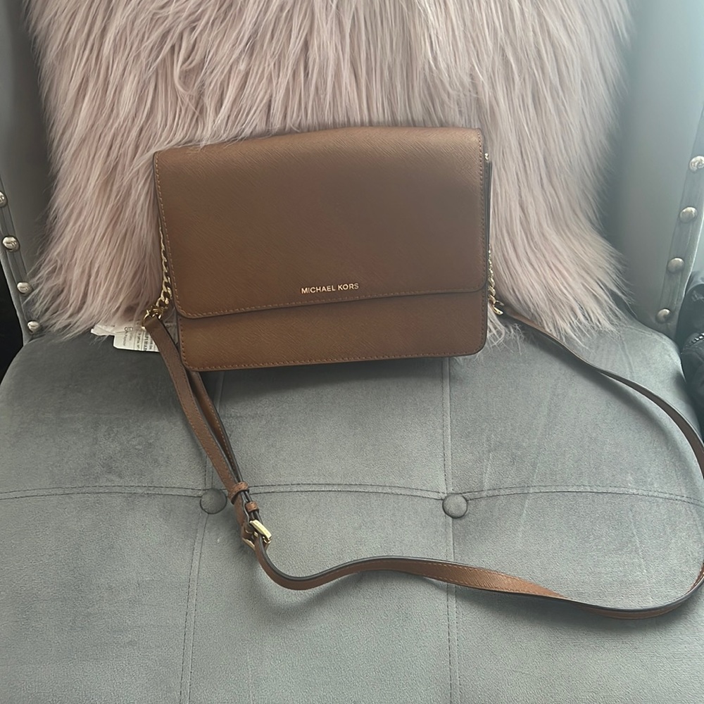 COPY - Michael Kors Bag